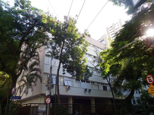 Rio de Janeiro Brazilië Laatste minuut Kortingscode Booking.com