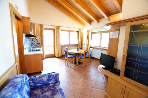 Livigno Italien Last-Minute-Rabattcode Booking.com