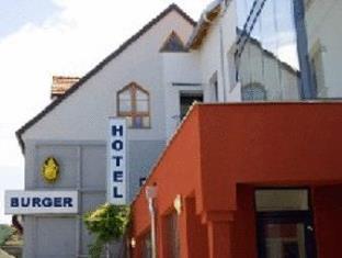 Furth bei Gottweig Austria Last Minute Discount Code Agoda.com