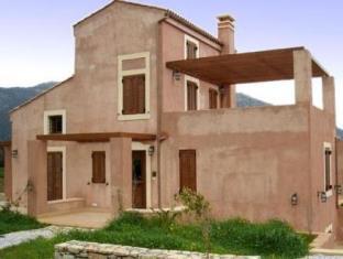 Crete Island Greece Last Minute Discount Code Agoda.com