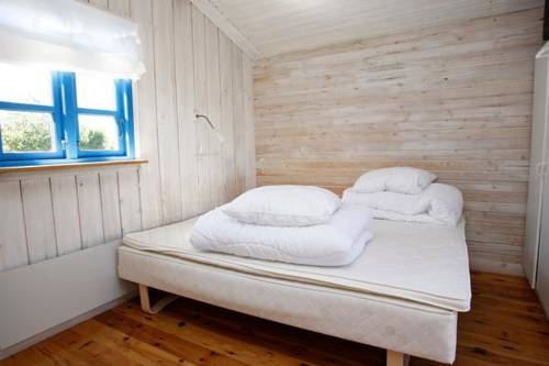 Skagen Dänemark Last-Minute-Rabattcode Booking.com