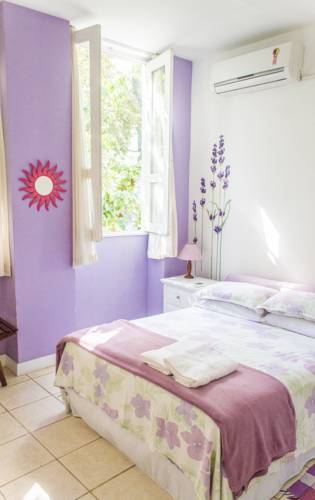Rio de Janeiro (Rio de Janeiro) Brasilien Last-Minute-Rabattcode Booking.com