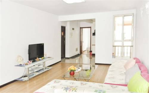 Chengde China Last-Minute-Rabattcode Booking.com