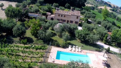 Petriolo Italië Laatste minuut Kortingscode Booking.com