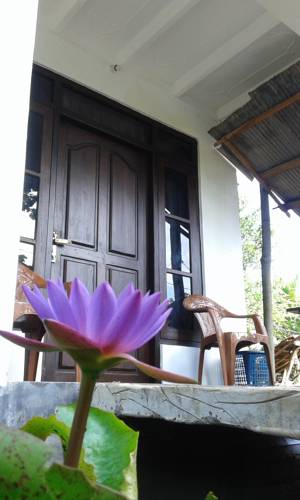 Sigiriya Sri Lanka Last Minute Discount Code Booking.com