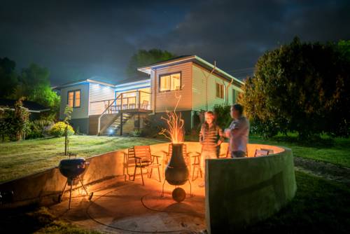 Dover Australia Last Minute Discount Code Booking.com