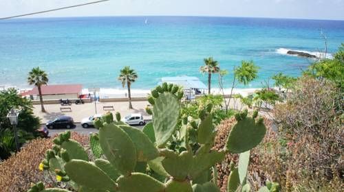 Tropea Italy Last Minute Discount Code Booking.com