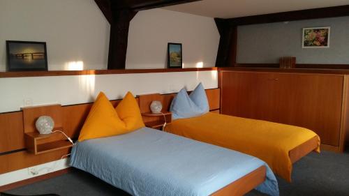 Aubonne Switzerland Last Minute Discount Code Agoda.com