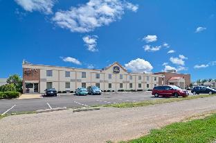 Chillicothe (OH) United States Last Minute Discount Code Agoda.com
