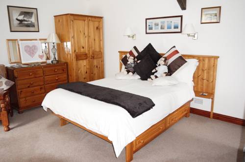 Bangor United Kingdom Last Minute Discount Code Booking.com