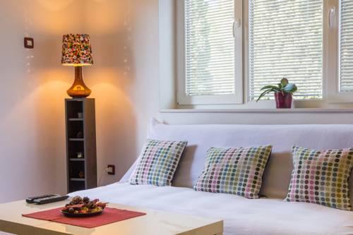Mali Losinj Kroatië Laatste minuut Kortingscode Booking.com