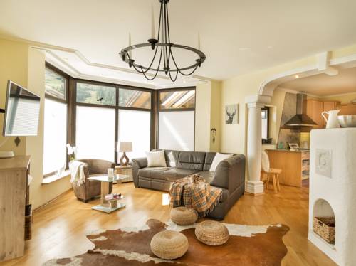 Dorfgastein Austria Last Minute Discount Code Booking.com