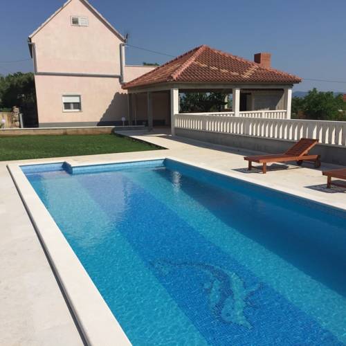Blato na Cetini Croatia Last Minute Discount Code Booking.com