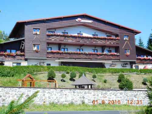Jachymov Czech Republic Last Minute Discount Code Agoda.com