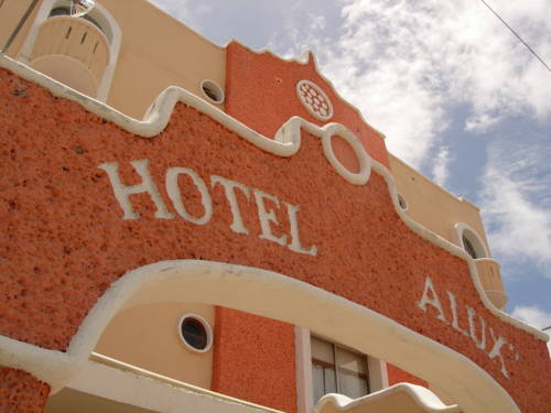 Cancún México Último Minuto Código de Descuento Booking.com