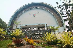 Alor Setar Malaysia Last Minute Discount Code Agoda.com