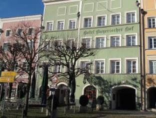 Burghausen Germany Last Minute Discount Code Agoda.com