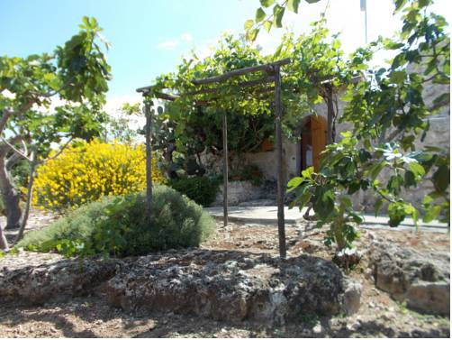 Torre Ovo Italien Last-Minute-Rabattcode Booking.com