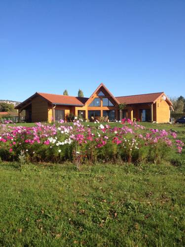 Antoingt France Last Minute Discount Code Booking.com