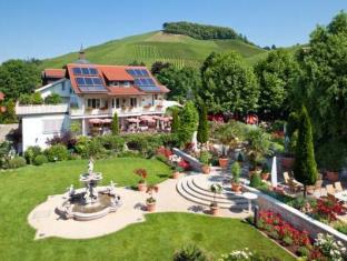 Durbach Germany Last Minute Discount Code Agoda.com