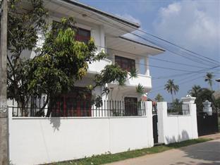 Negombo Sri Lanka Last Minute Discount Code Agoda.com