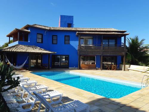 Buzios Brazil Last Minute Discount Code Agoda.com