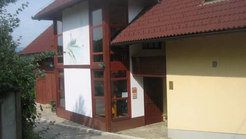 Maribor Slovénie Code de réduction de dernière minute Booking.com