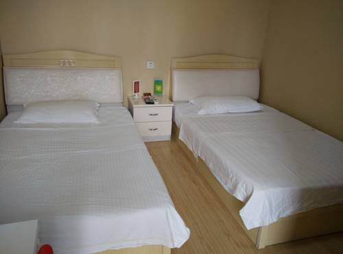 Chengdu China Laatste minuut Kortingscode Booking.com