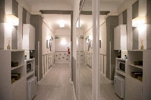 Florence Italy Last Minute Discount Code Agoda.com