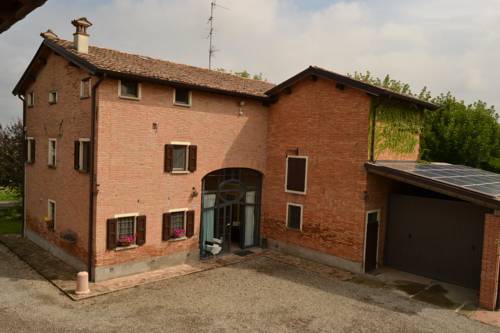 Modena Italy Last Minute Discount Code Booking.com