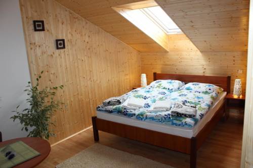 Škrdlovice Czech republic Last Minute Discount Code Booking.com