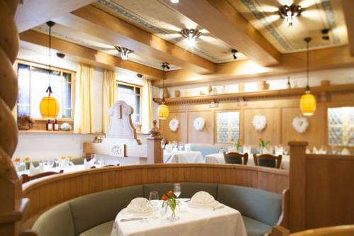 Pattensen Germany Last Minute Discount Code Booking.com