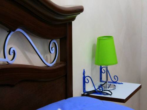 Brindisi Italy Last Minute Discount Code Booking.com