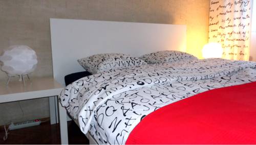 Gdynia Polen Last-Minute-Rabattcode Booking.com