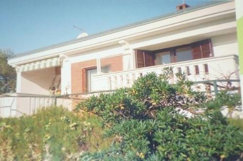 Petrane Kroatien Last-Minute-Rabattcode Booking.com