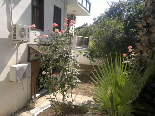 Mugla Türkei Last-Minute-Rabattcode Booking.com
