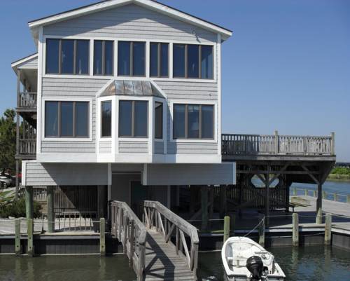 Chincoteague (Virginia) United States Last Minute Discount Code Booking.com