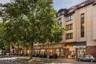 Bochum Germany Last Minute Discount Code Agoda.com