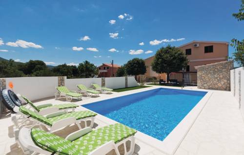 Obrovac Kroatien Last-Minute-Rabattcode Booking.com