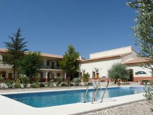 Velez Rubio Spain Last Minute Discount Code Agoda.com