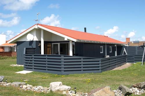 Harboøre Denmark Last Minute Discount Code Booking.com