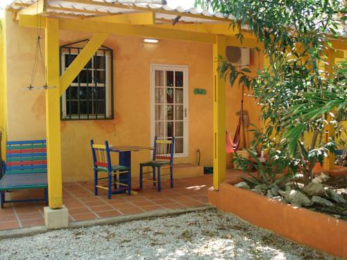 Kralendijk Bonaire St Eustatius et Saba Code de réduction de dernière minute Booking.com