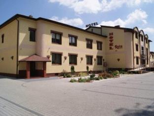 Biala Podlaska Poland Last Minute Discount Code Agoda.com