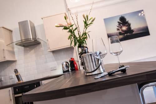 Worcester Royaume-Uni Code de réduction de dernière minute Booking.com
