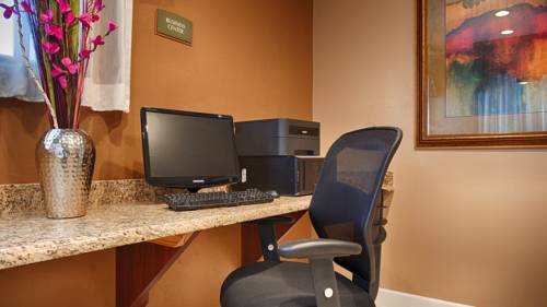 Snyder (Texas) United States Last Minute Discount Code Booking.com