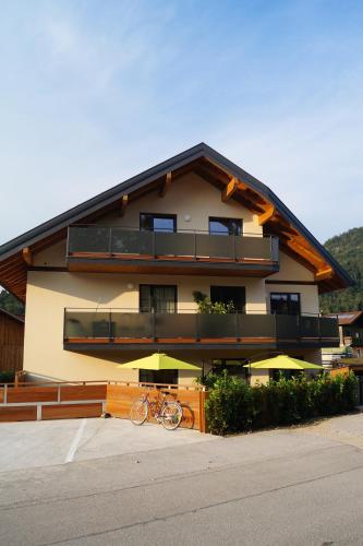 Adnet Austria Last Minute Discount Code Agoda.com