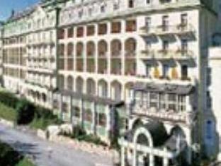 Semmering Austria Last Minute Discount Code Agoda.com