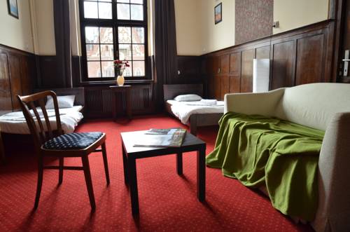 Wrocław Poland Last Minute Discount Code Booking.com