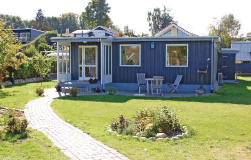 Hornslet Denmark Last Minute Discount Code Booking.com