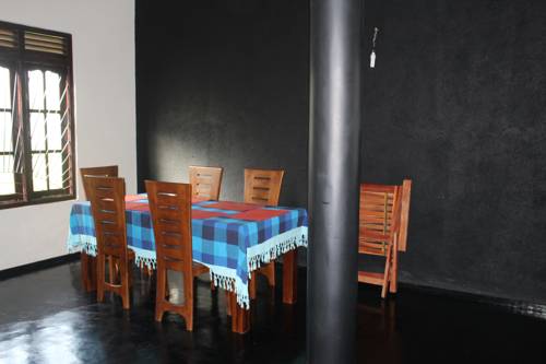 Unawatuna Sri Lanka Last Minute Discount Code Booking.com